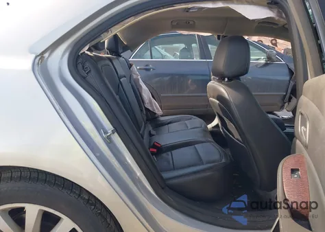 2013 Chevrolet Malibu 1Lz из США, поврежденный, VIN 1G11H5SA3DF290150